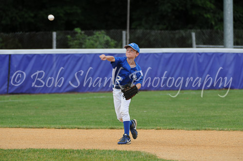 LL Baseball 2013-07-06 0198