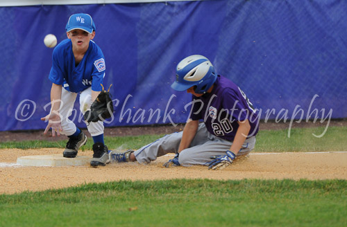 LL Baseball 2013-07-06 0201