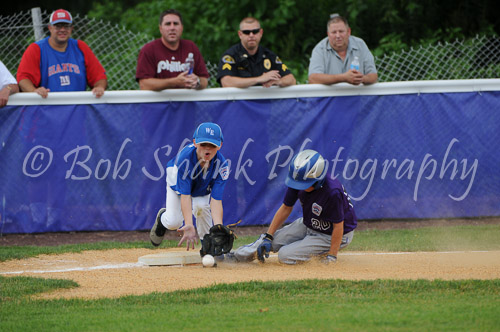 LL Baseball 2013-07-06 0202