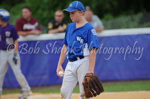 LL Baseball 2013-07-06 0219