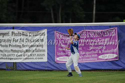 LL Baseball 2013-07-06 0227