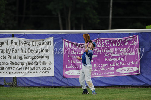 LL Baseball 2013-07-06 0228