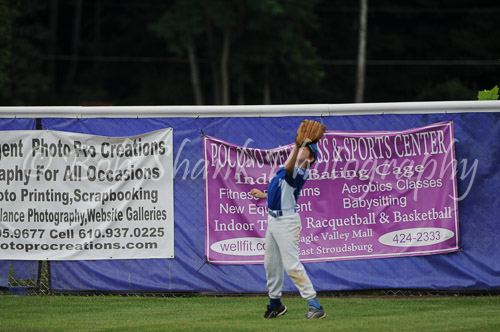LL Baseball 2013-07-06 0229
