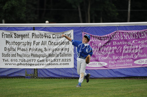 LL Baseball 2013-07-06 0232