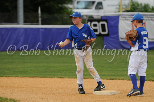 LL Baseball 2013-07-06 0235