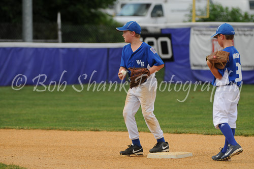 LL Baseball 2013-07-06 0236