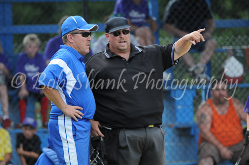 LL Baseball 2013-07-06 0242