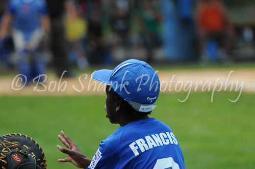 LL Baseball 2013-07-06 0248