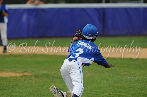 LL Baseball 2013-07-06 0253