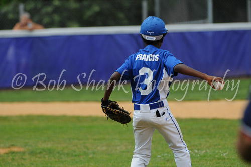 LL Baseball 2013-07-06 0255