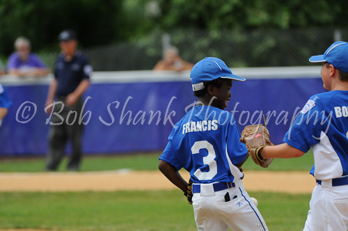 LL Baseball 2013-07-06 0258