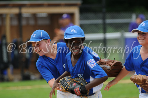 LL Baseball 2013-07-06 0261
