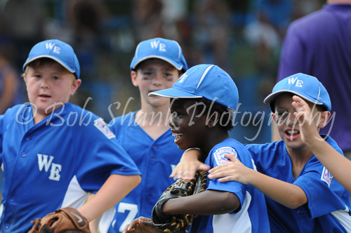LL Baseball 2013-07-06 0263