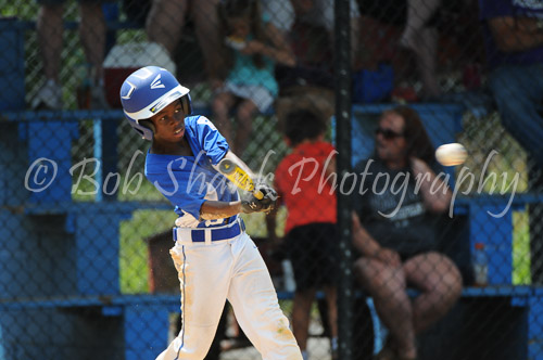 LL Baseball 2013-07-06 0267