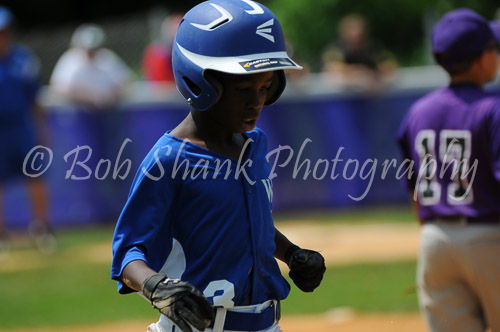 LL Baseball 2013-07-06 0269