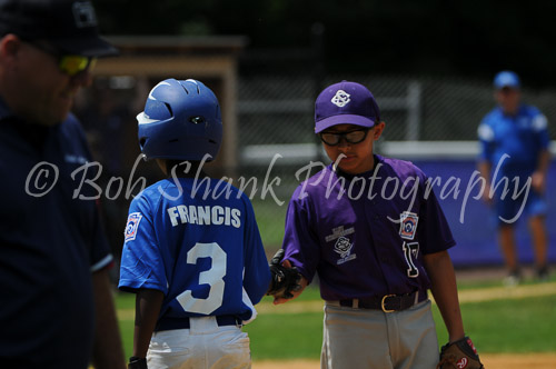 LL Baseball 2013-07-06 0270