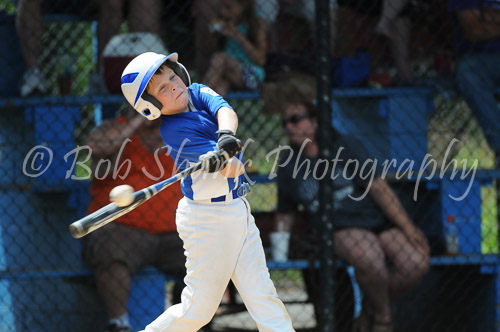 LL Baseball 2013-07-06 0272