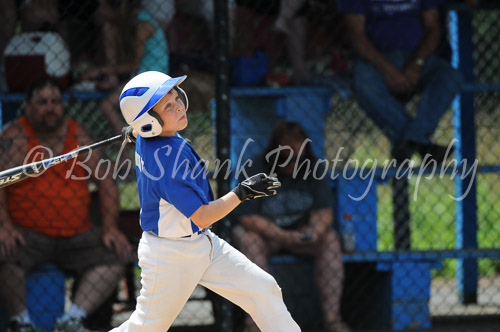 LL Baseball 2013-07-06 0283