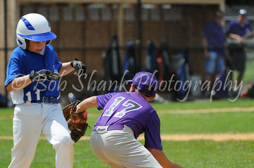 LL Baseball 2013-07-06 0284