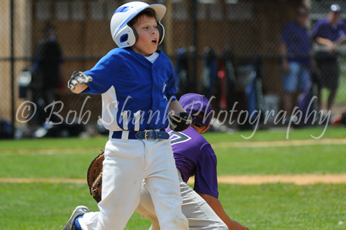 LL Baseball 2013-07-06 0285