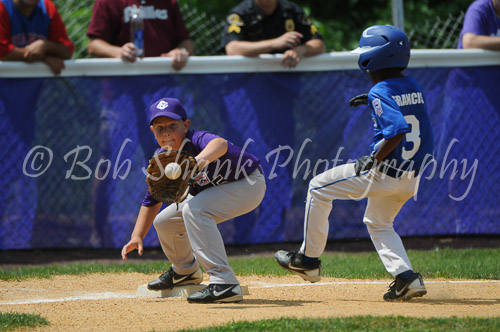 LL Baseball 2013-07-06 0289