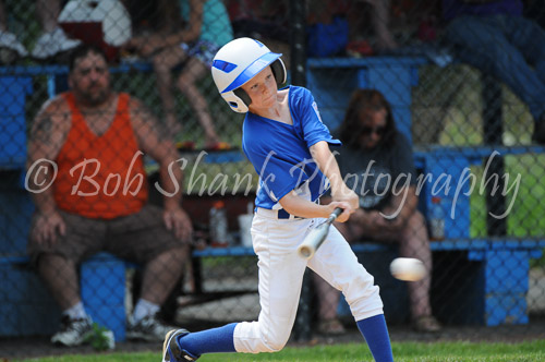 LL Baseball 2013-07-06 0310