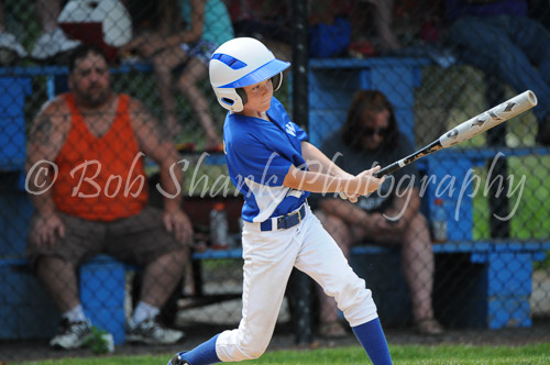 LL Baseball 2013-07-06 0311