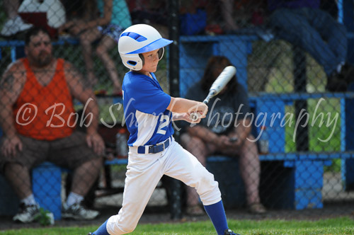 LL Baseball 2013-07-06 0312