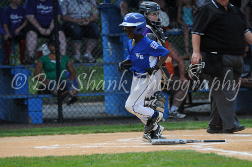 LL Baseball 2013-07-06 0313
