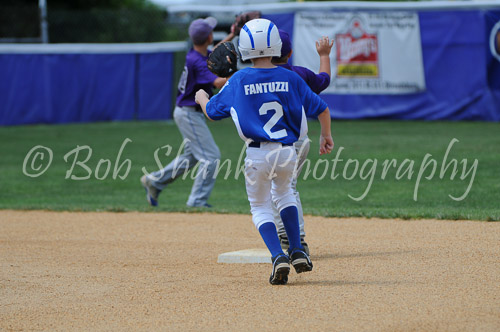 LL Baseball 2013-07-06 0315