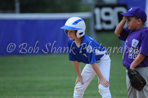 LL Baseball 2013-07-06 0320