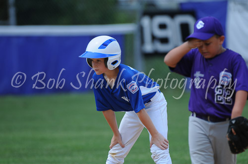 LL Baseball 2013-07-06 0321