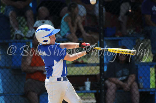 LL Baseball 2013-07-06 0323