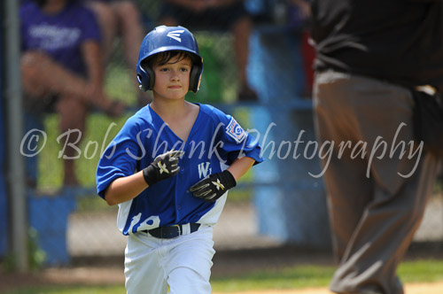 LL Baseball 2013-07-06 0336