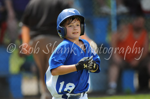 LL Baseball 2013-07-06 0337