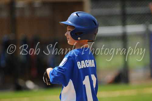 LL Baseball 2013-07-06 0340