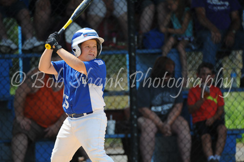 LL Baseball 2013-07-06 0341