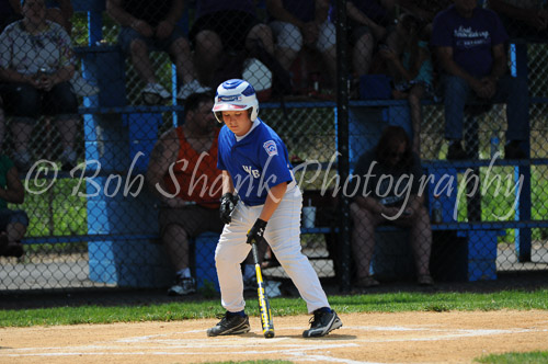 LL Baseball 2013-07-06 0343