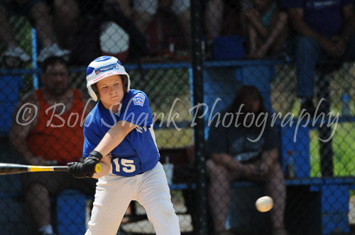 LL Baseball 2013-07-06 0345