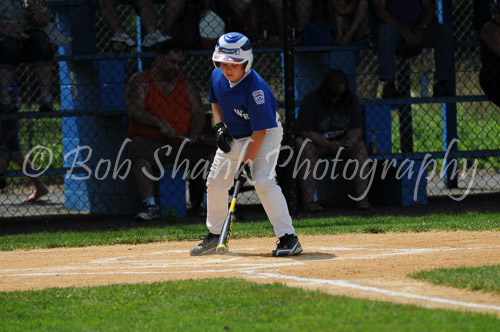 LL Baseball 2013-07-06 0349