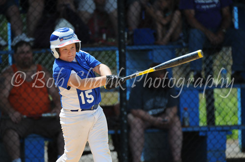 LL Baseball 2013-07-06 0350