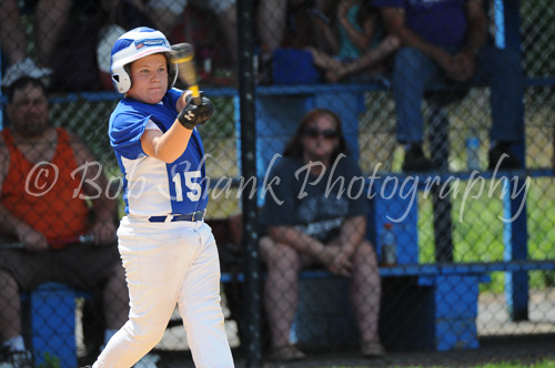 LL Baseball 2013-07-06 0352