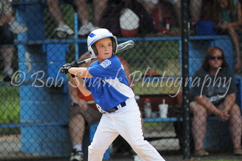 LL Baseball 2013-07-06 0355