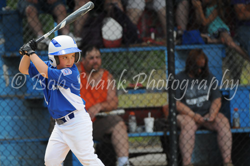 LL Baseball 2013-07-06 0358