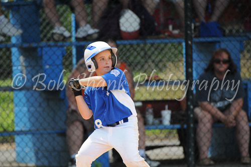 LL Baseball 2013-07-06 0363