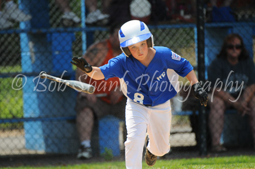 LL Baseball 2013-07-06 0365