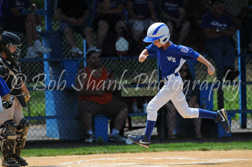 LL Baseball 2013-07-06 0368