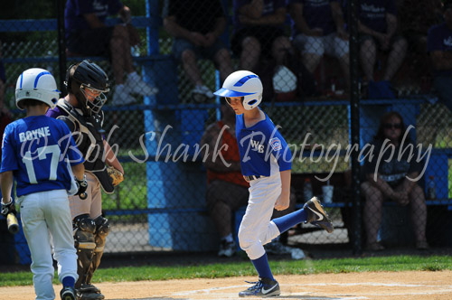 LL Baseball 2013-07-06 0369