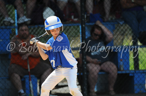 LL Baseball 2013-07-06 0371