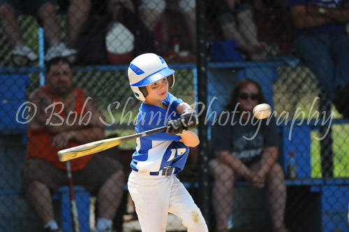 LL Baseball 2013-07-06 0373